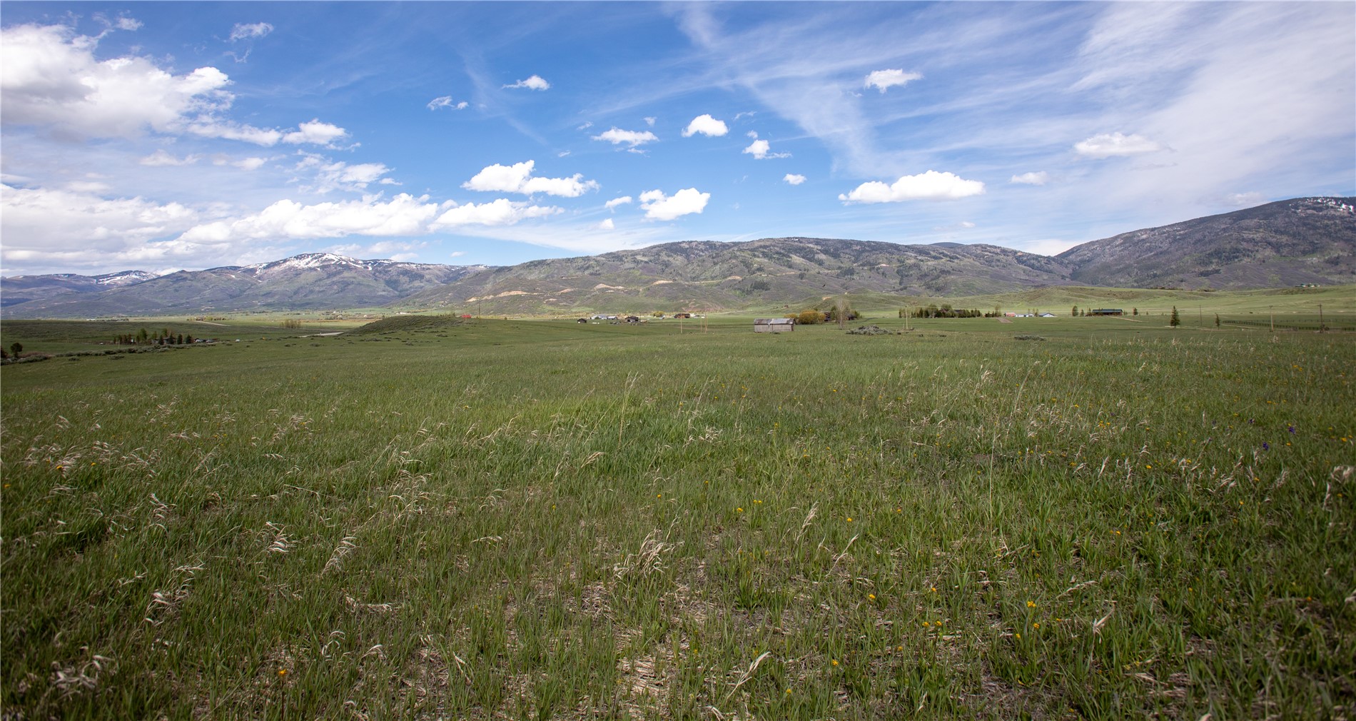 30625 County Road 14e Property Photo 6