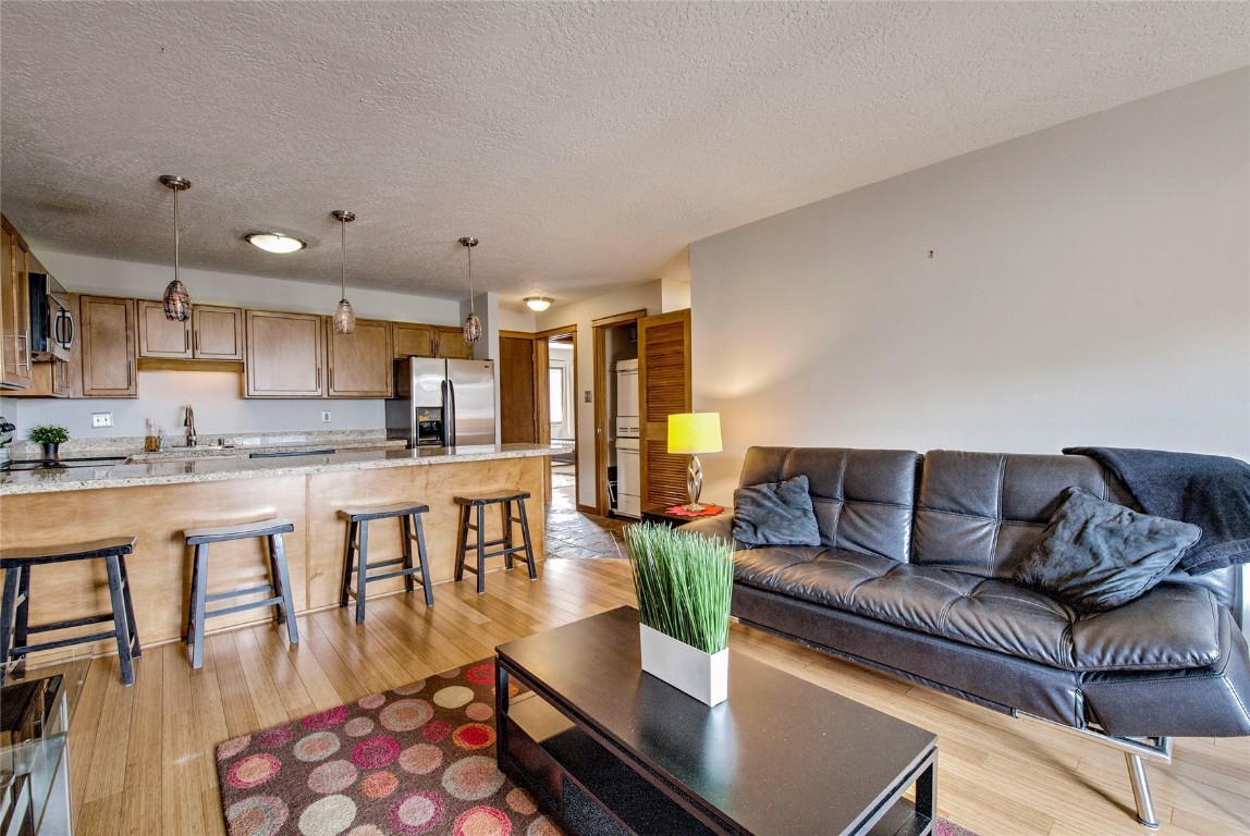 833 Straight Creek Drive 303 Property Photo 1
