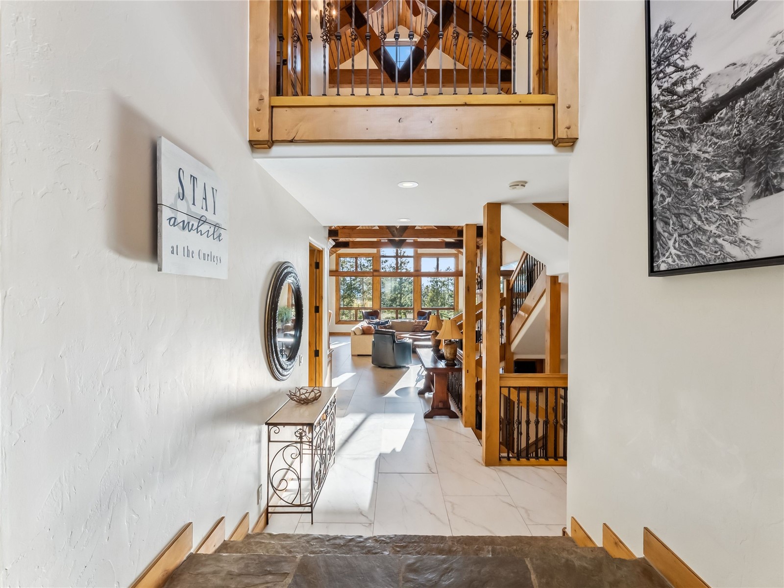 59 Mountain Bluebell Road Property Photo 17