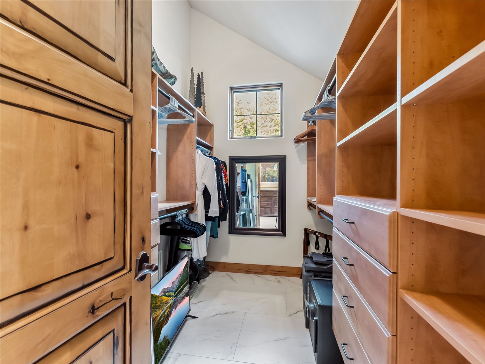 59 Mountain Bluebell Road Property Photo 31