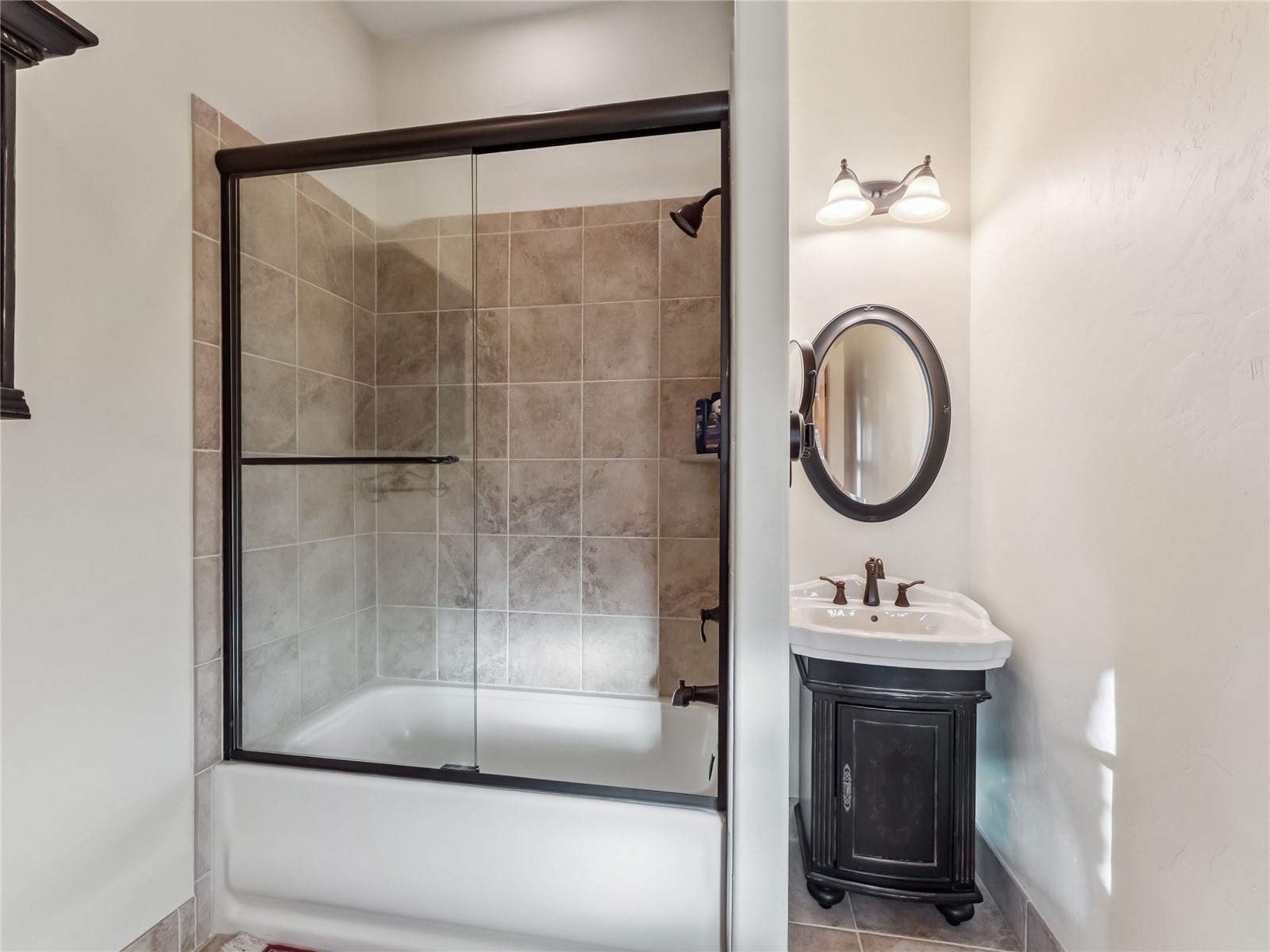 59 Mountain Bluebell Road Property Photo 45