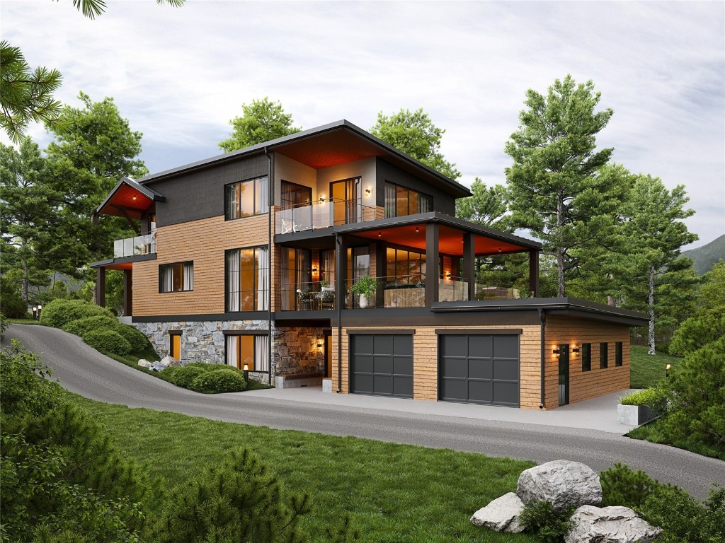 Tbd Deerfoot Avenue Property Photo 1