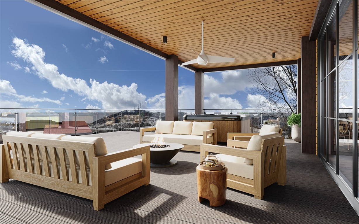 Tbd Deerfoot Avenue Property Photo 2