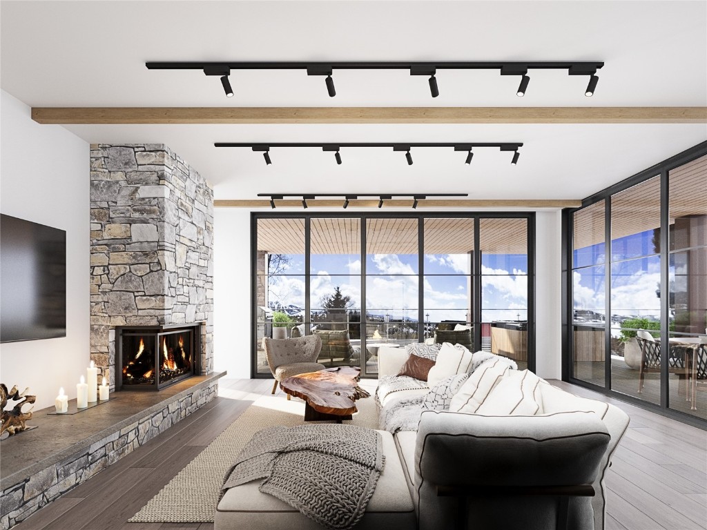 Tbd Deerfoot Avenue Property Photo 3