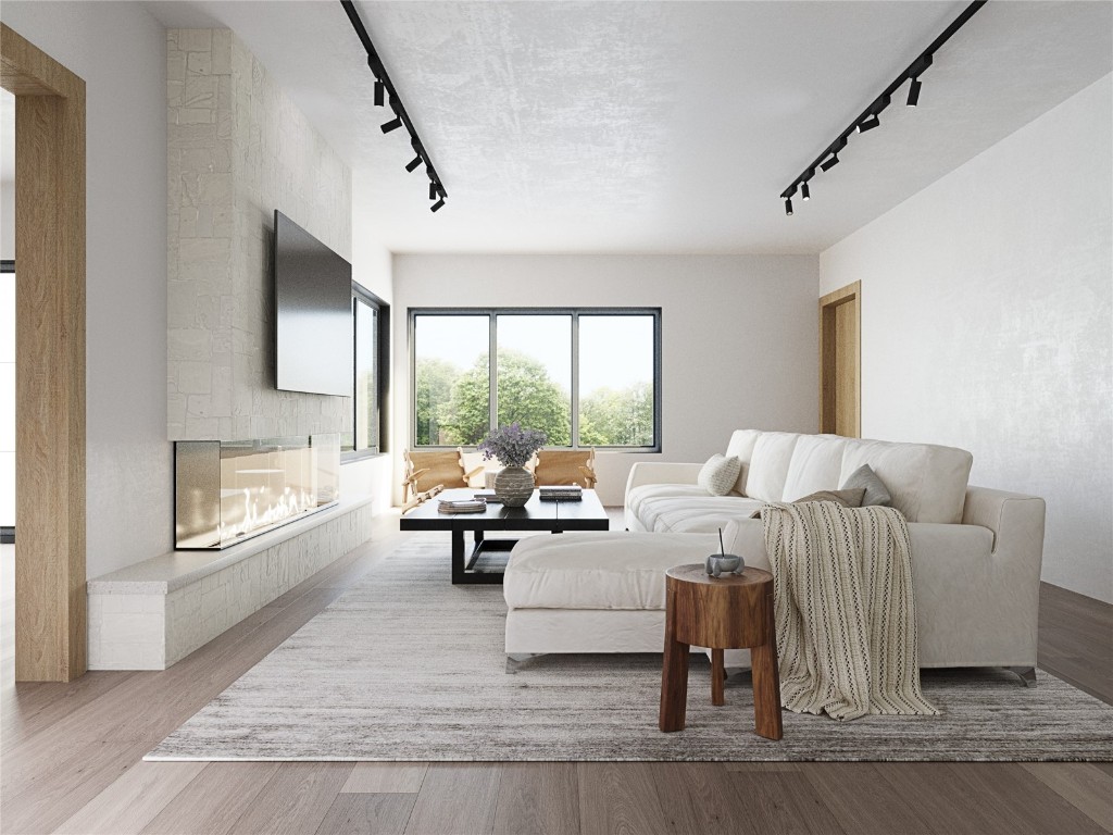 Tbd Deerfoot Avenue Property Photo 6