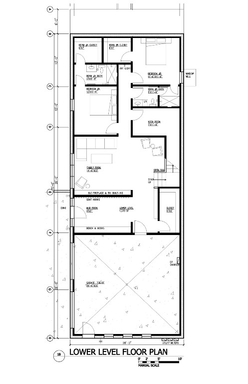 Tbd Deerfoot Avenue Property Photo 10