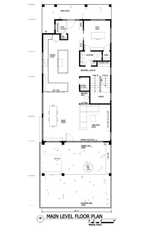 Tbd Deerfoot Avenue Property Photo 11