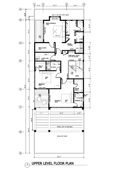 Tbd Deerfoot Avenue Property Photo 12