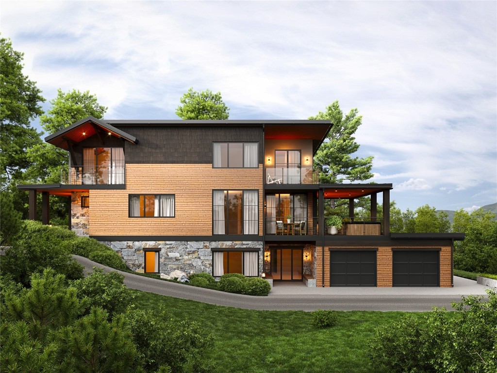 Tbd Deerfoot Avenue Property Photo 13