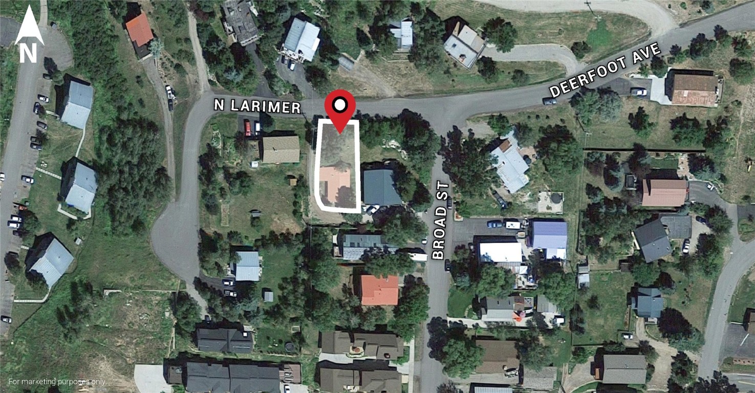 Tbd Deerfoot Avenue Property Photo 14