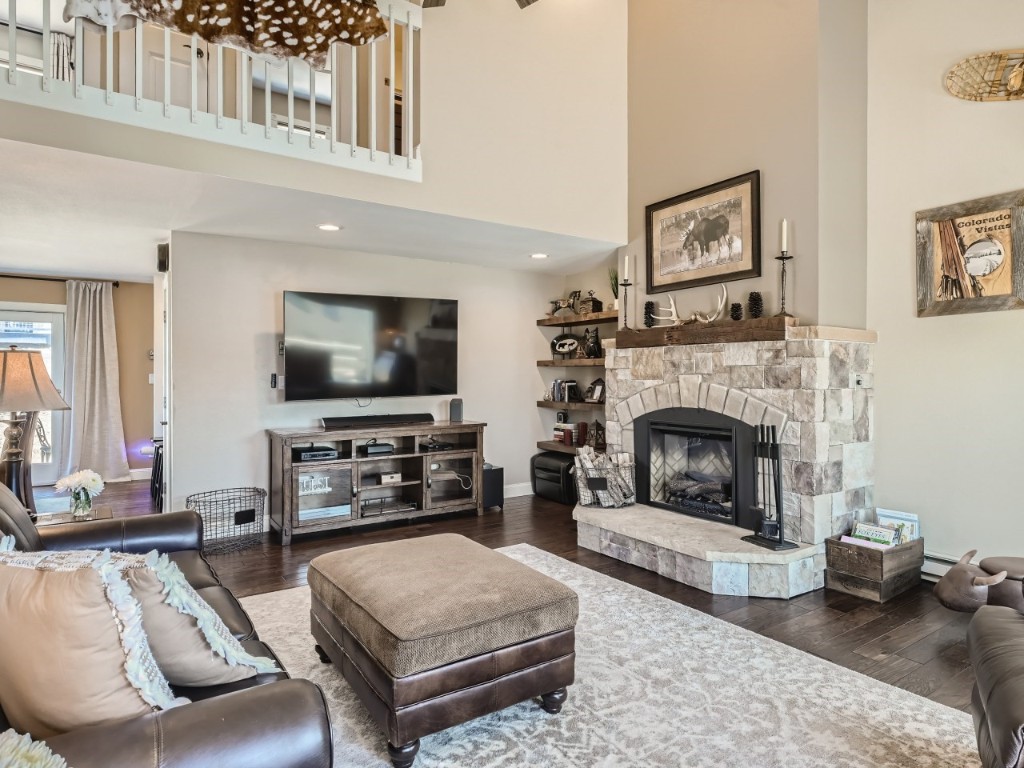 111 Corinthian Circle A Property Photo 1