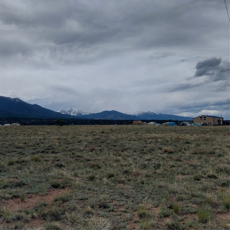 14614 High Mesa Court Property Photo 1