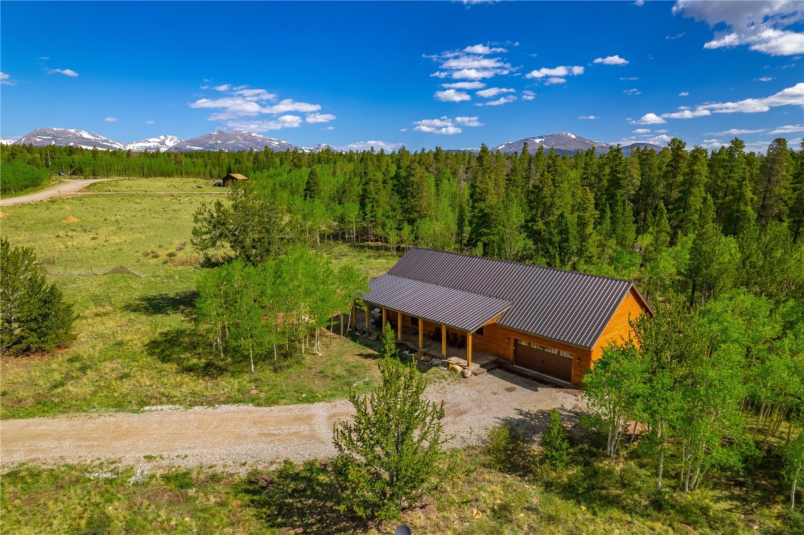 140 Vine Road Property Photo 1