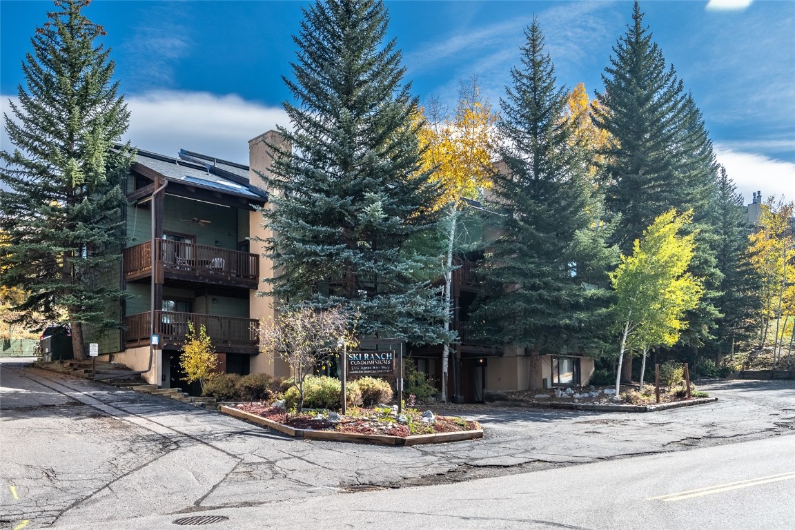 2470 Apres Ski WAY 103
