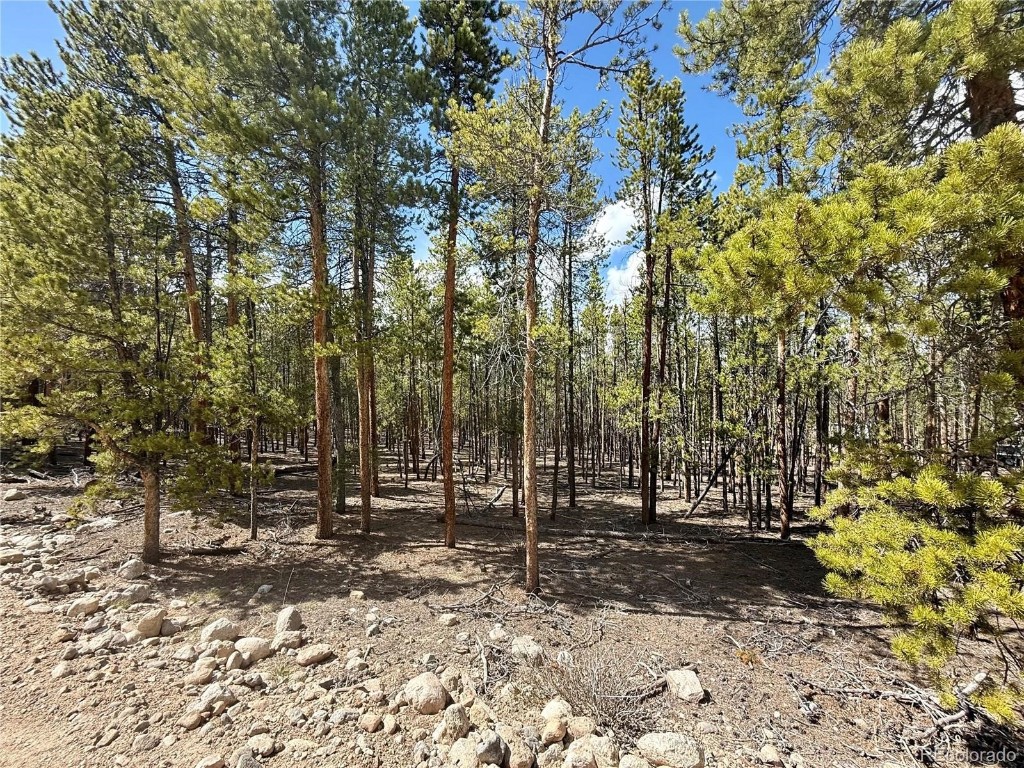 1127 Sequoia Drive Property Photo