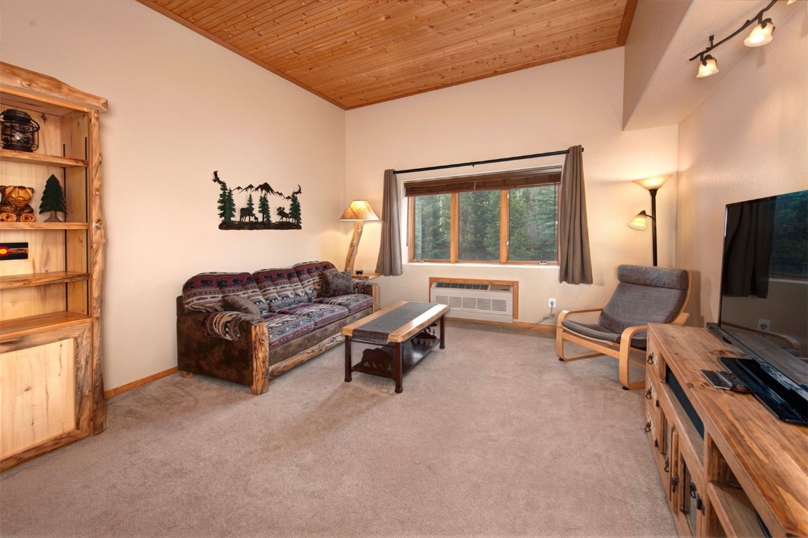 23110 Us Highway 6 5062 Property Photo 1