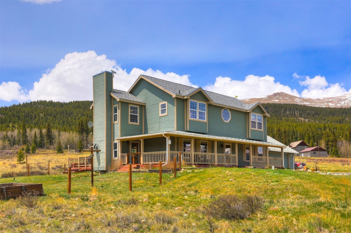261 County Road 6