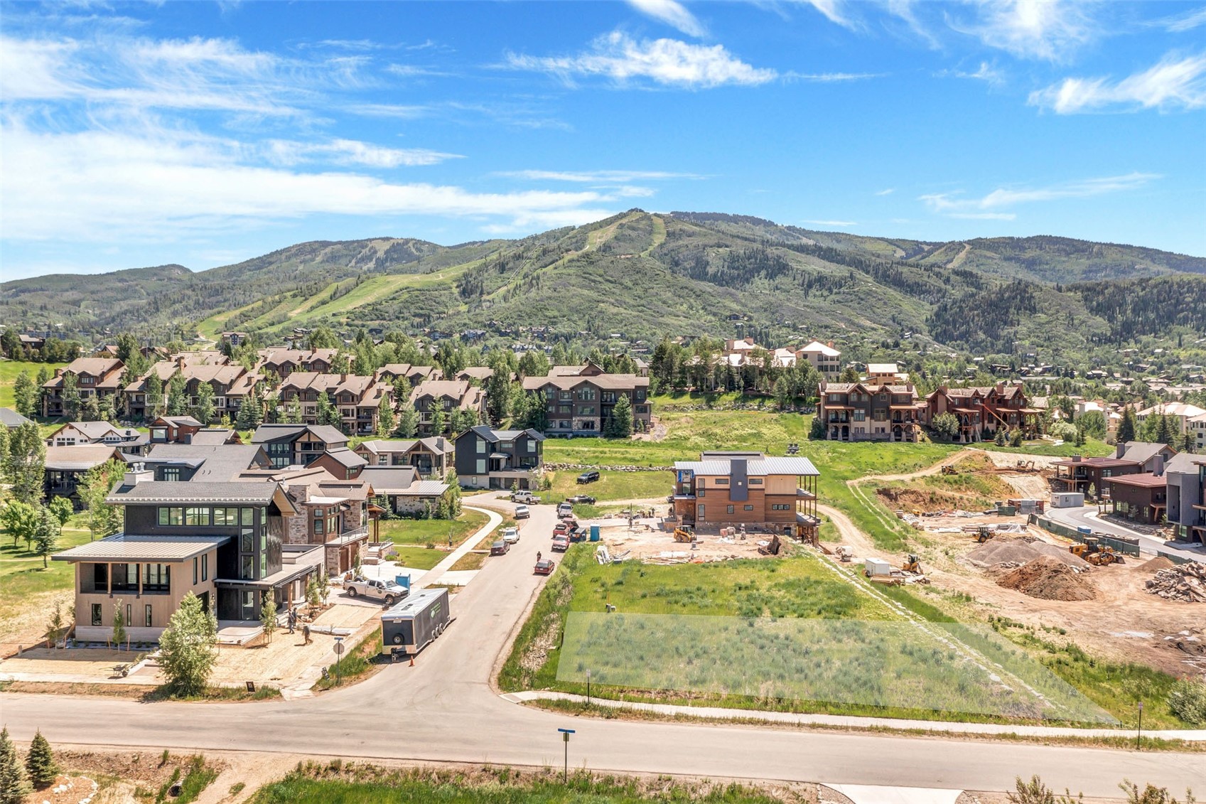 2687 Bronc Buster Loop Property Photo 1