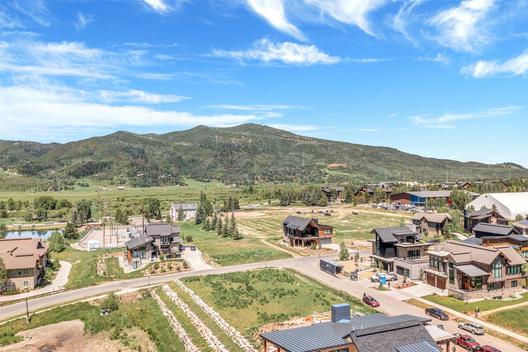 2687 Bronc Buster Loop Property Photo 5