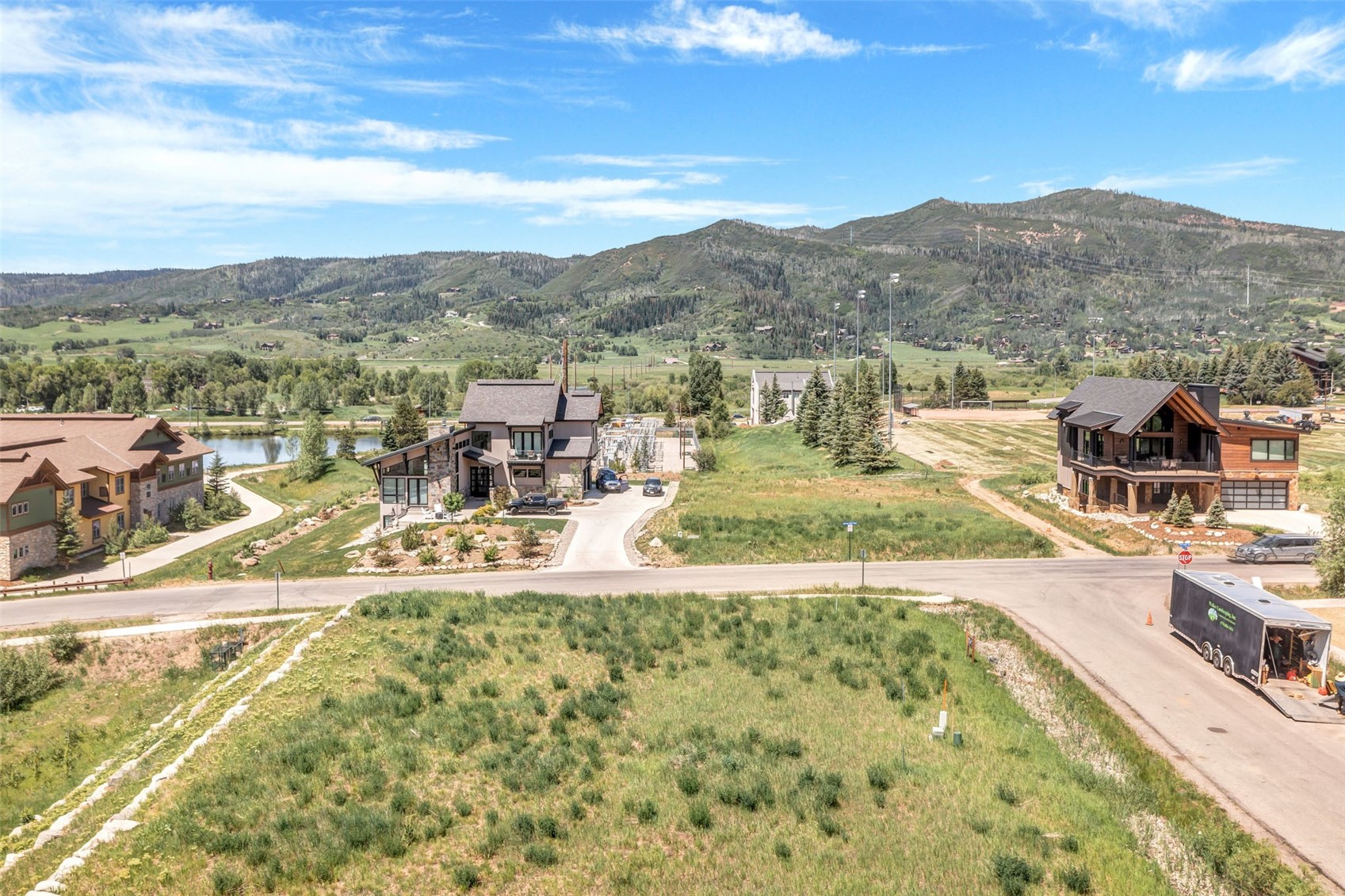 2687 Bronc Buster Loop Property Photo 8