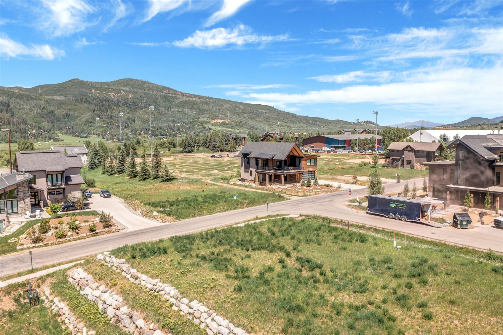 2687 Bronc Buster Loop Property Photo 9