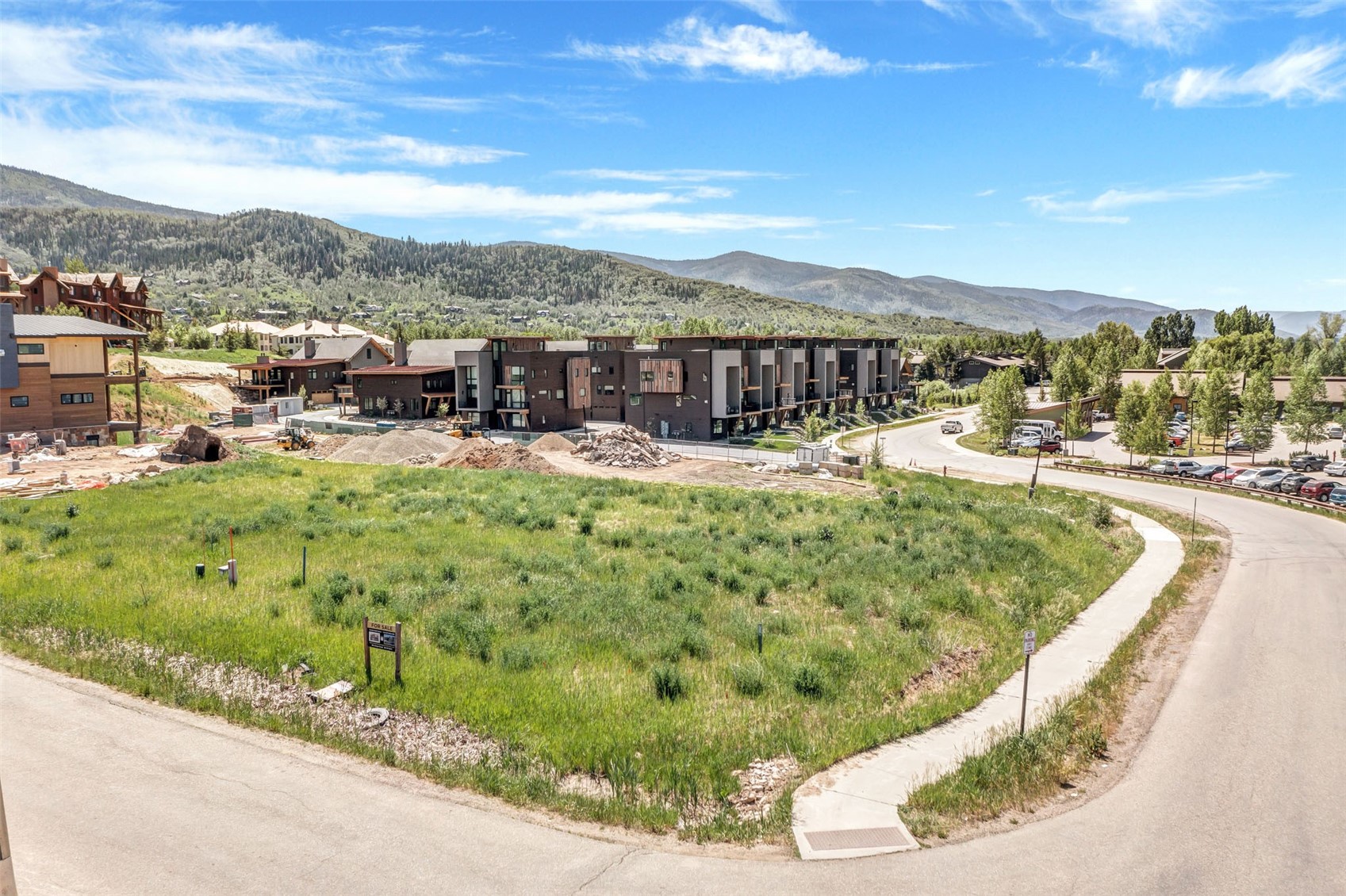 2687 Bronc Buster Loop Property Photo 11