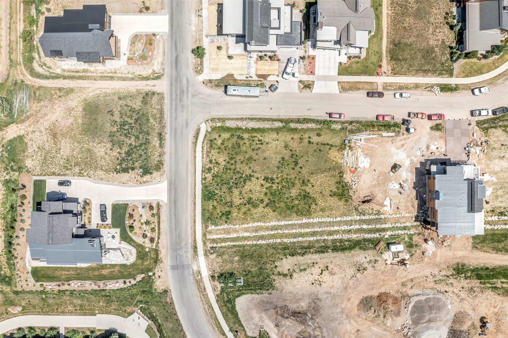 2687 Bronc Buster Loop Property Photo 12