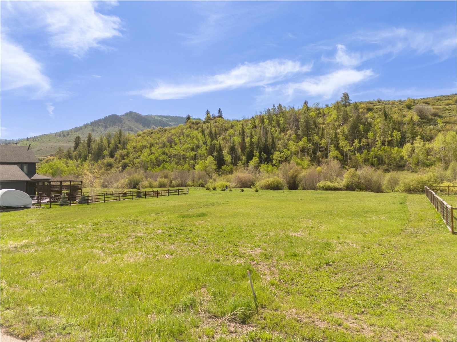 23585 Stagehorn Trail Property Photo 10