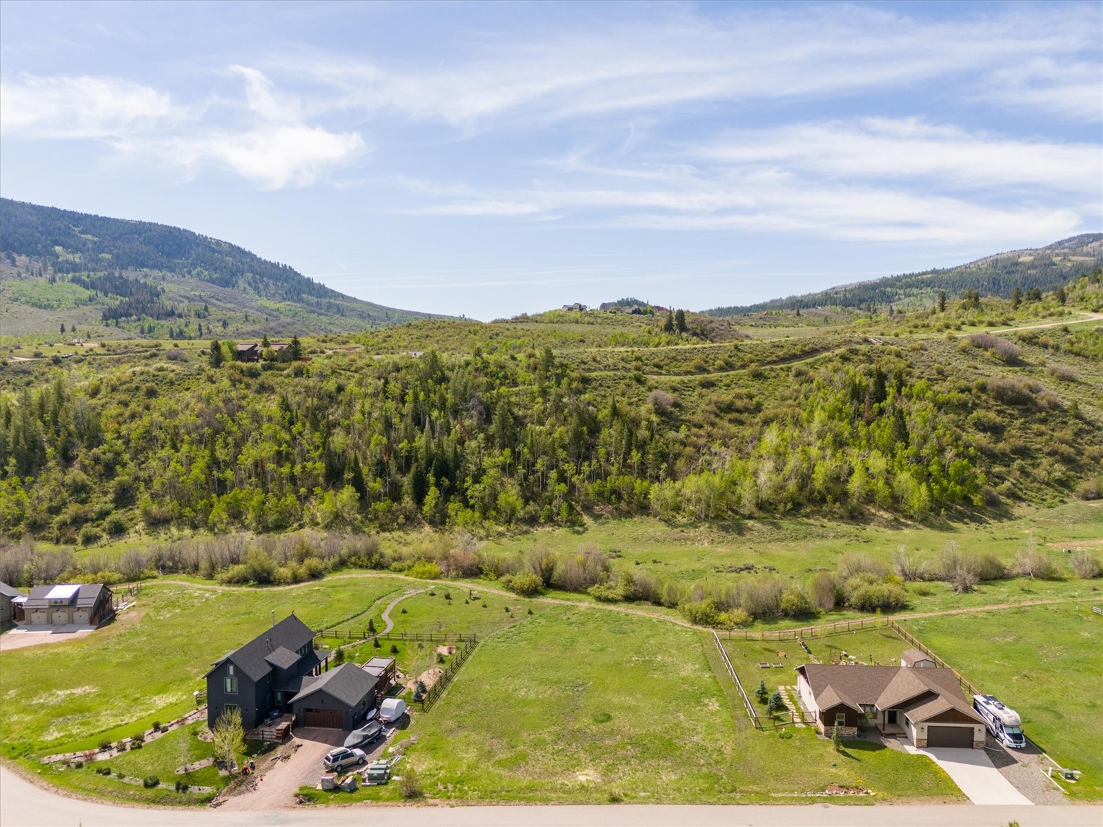 23585 Stagehorn Trail Property Photo 13