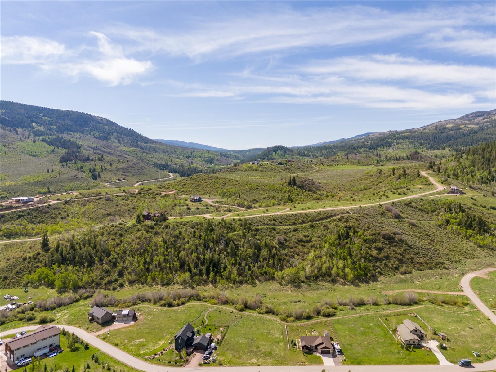 23585 Stagehorn Trail Property Photo 14