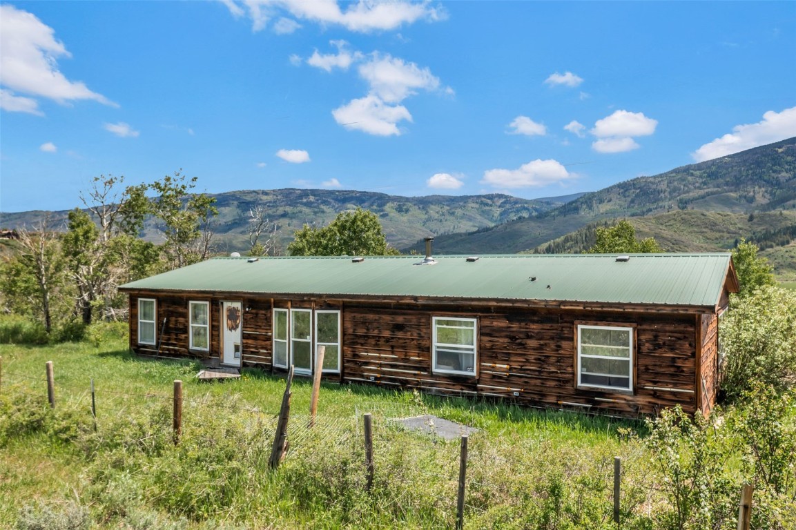 28725 County Road 18 Property Photo 5