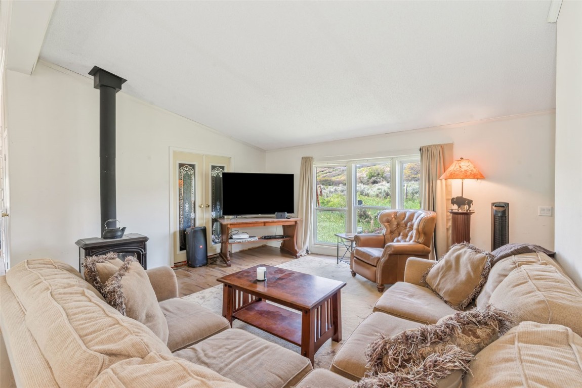 28725 County Road 18 Property Photo 12