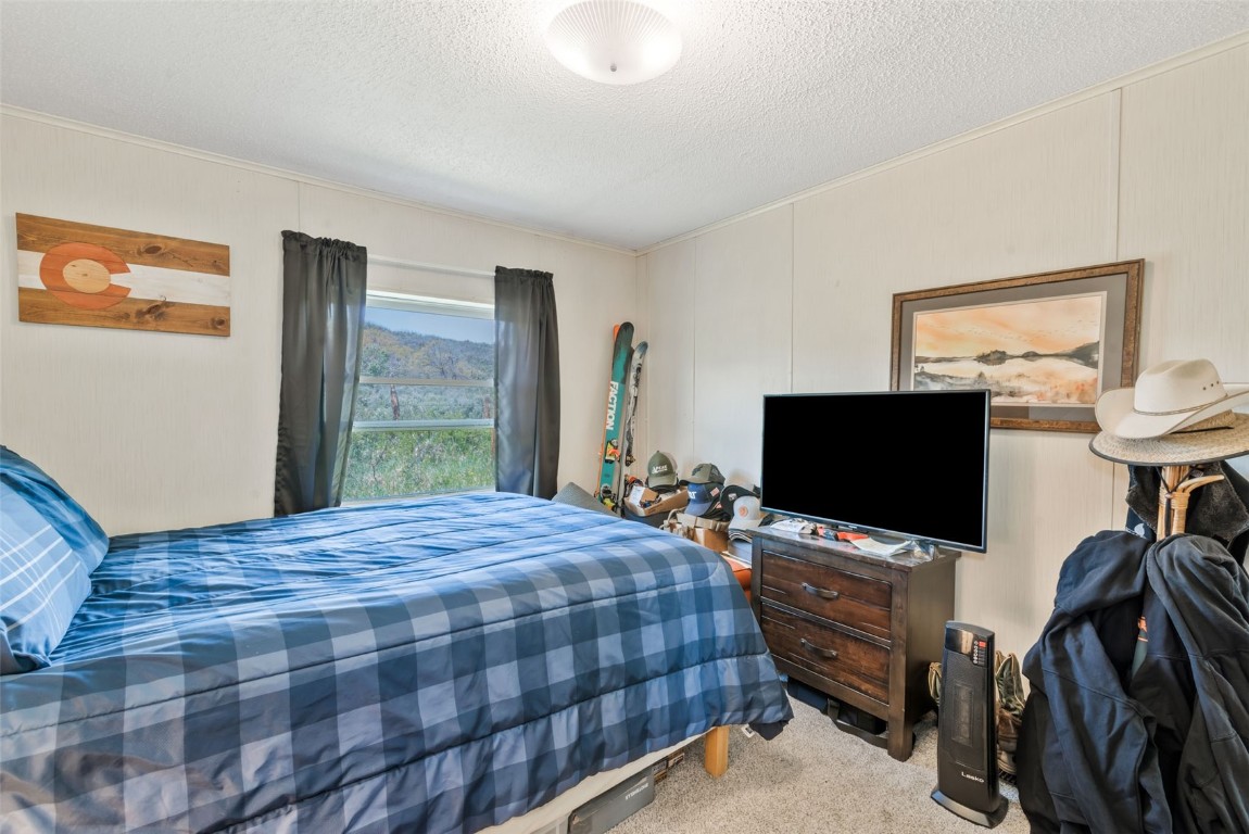 28725 County Road 18 Property Photo 27
