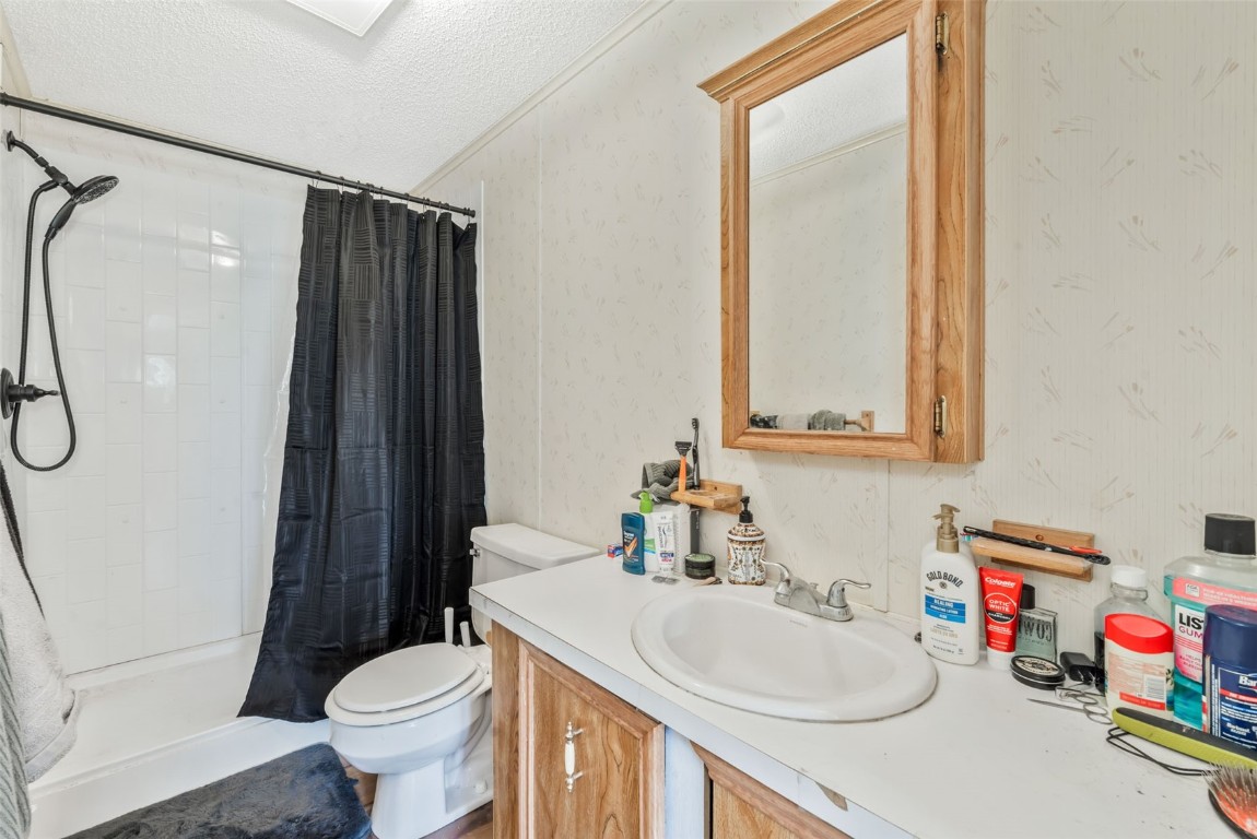 28725 County Road 18 Property Photo 28