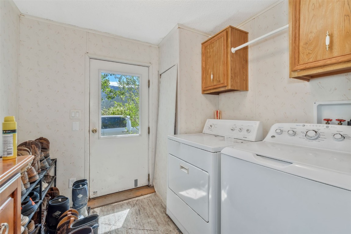 28725 County Road 18 Property Photo 32