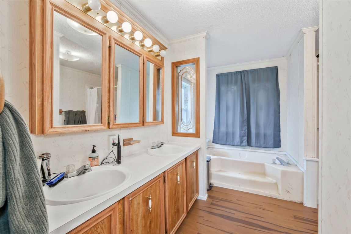 28725 County Road 18 Property Photo 35