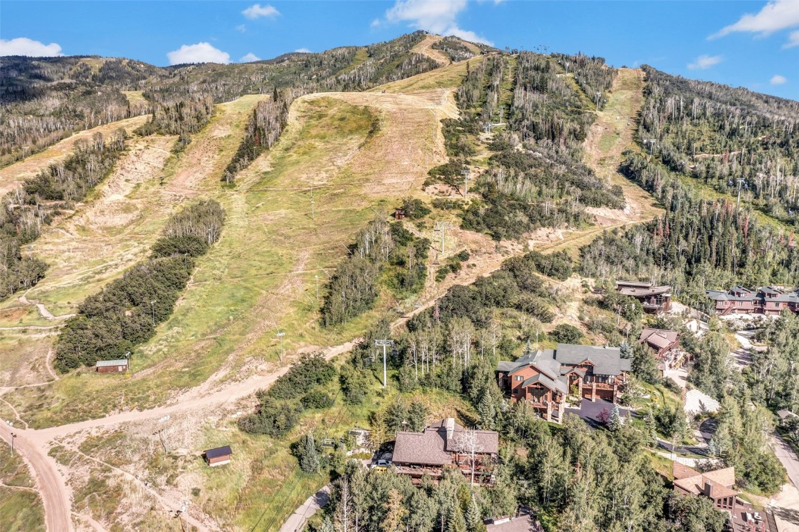 Tbd Ski Trail Lane Property Photo 1