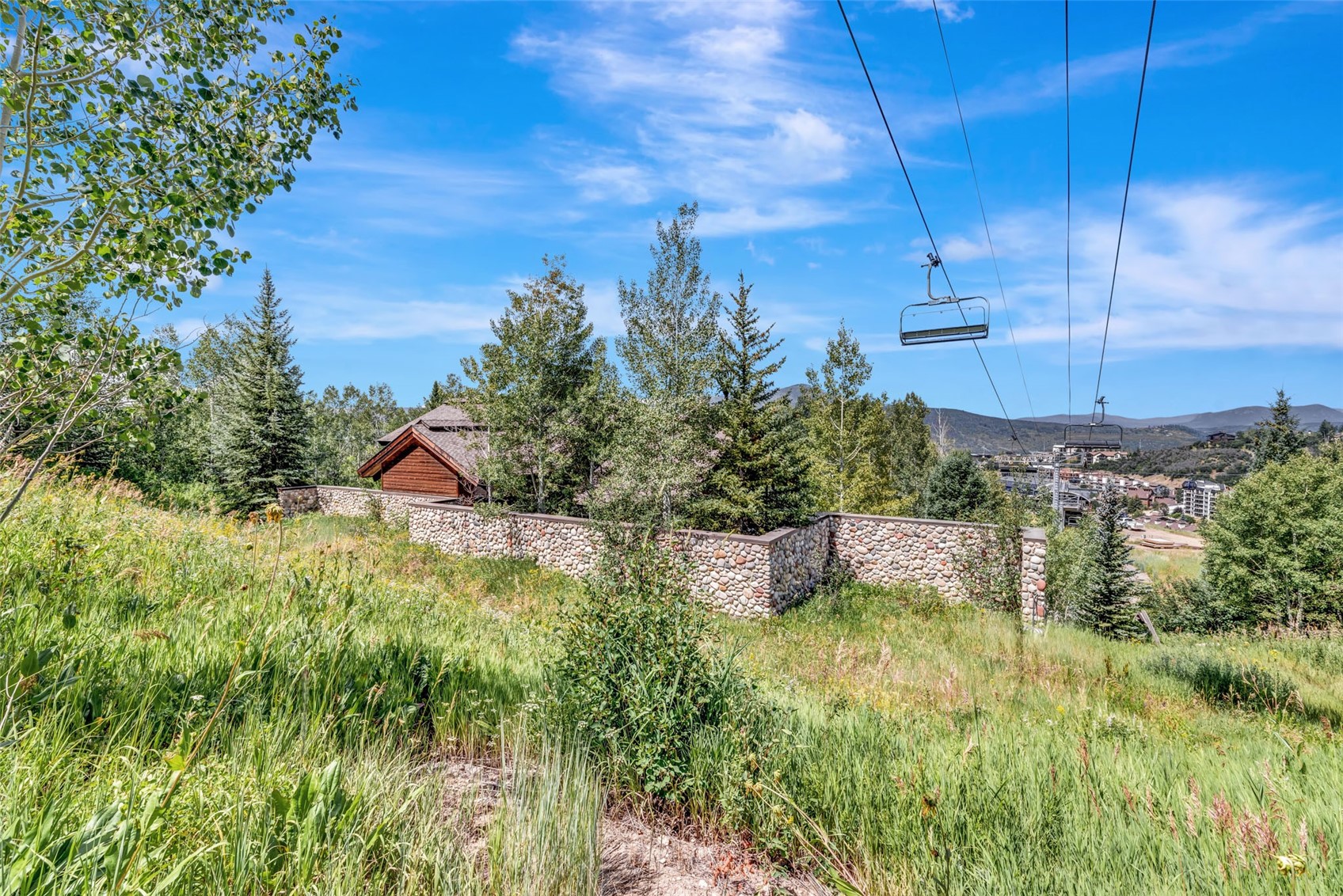 Tbd Ski Trail Lane Property Photo 8