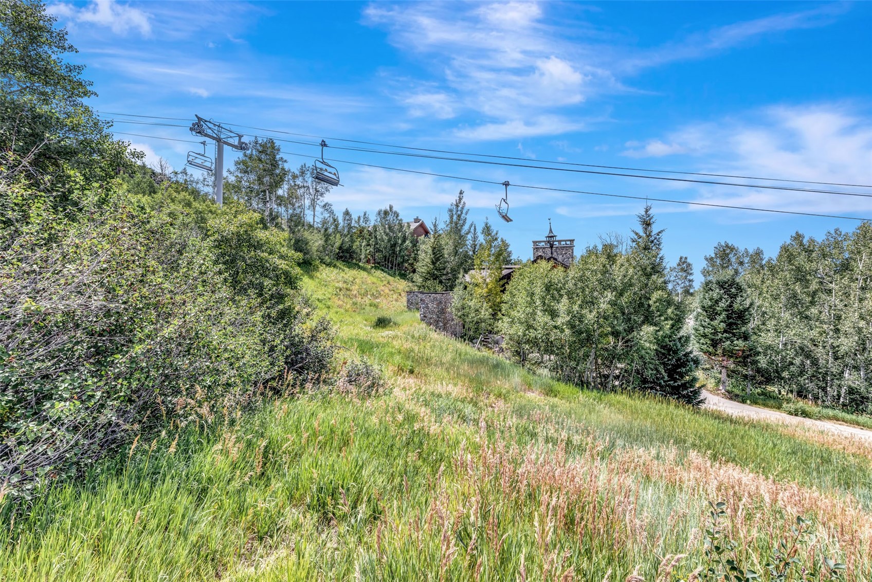 Tbd Ski Trail Lane Property Photo 11