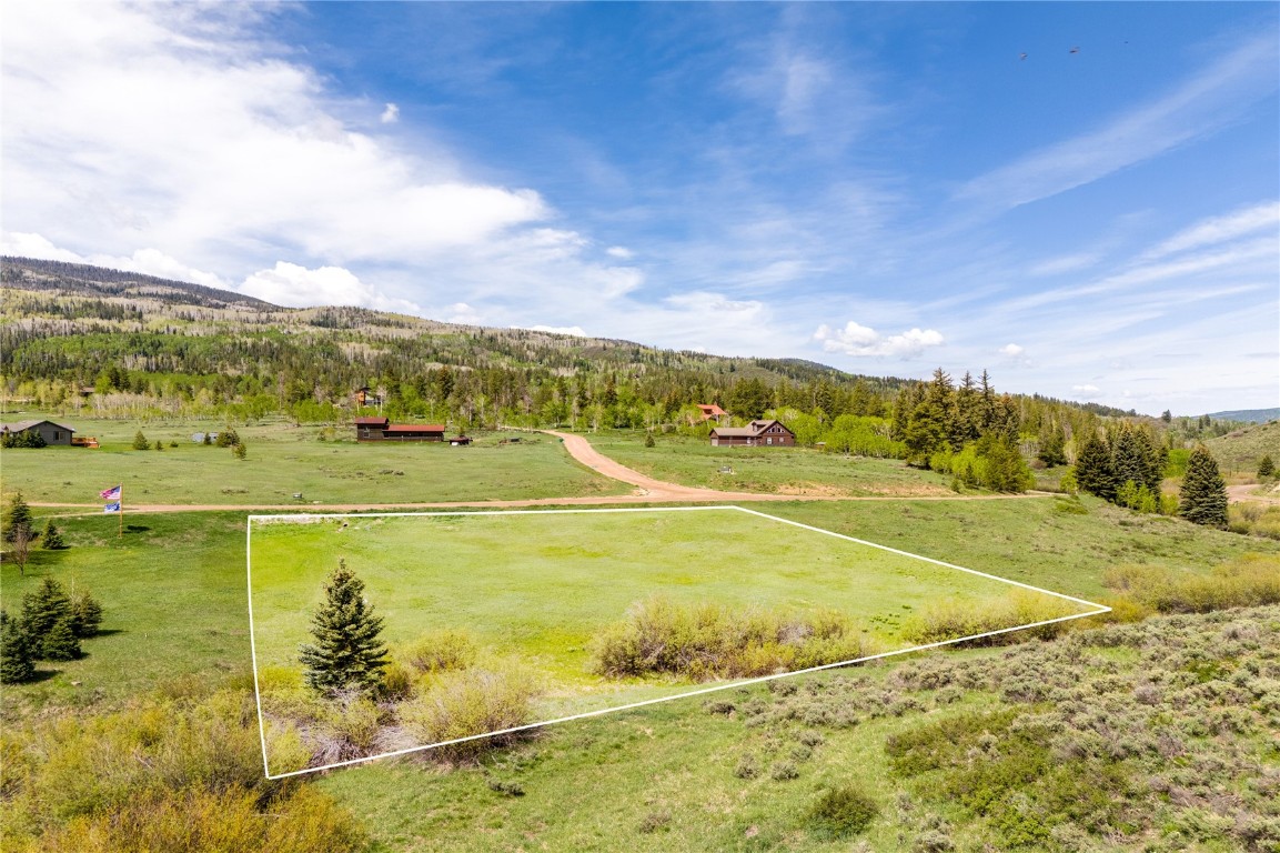 22580 Cheyenne Trail Property Photo 1