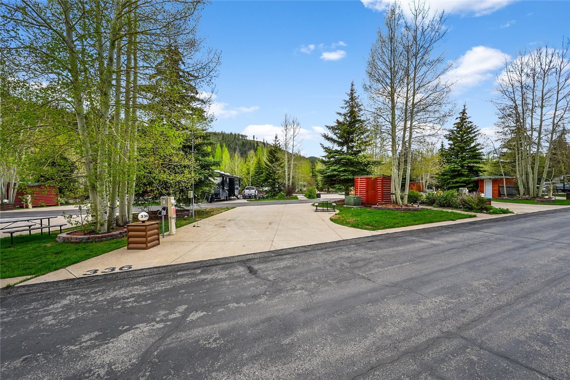 85 Revett (lot 336) Drive Property Photo 1