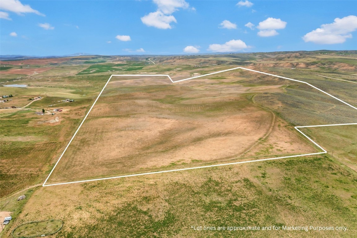 Tbd County Road 30 Property Photo 1