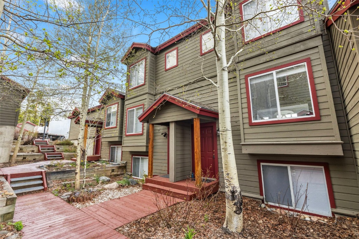 24 Spyglass Lane 24 Property Photo 1