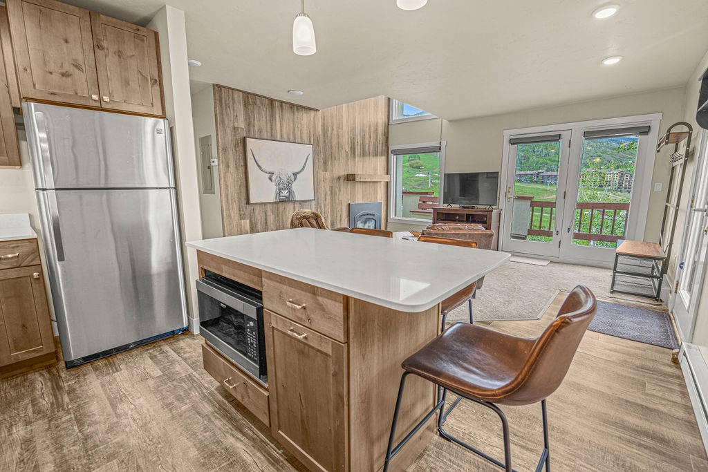1800 Burgess Creek ROAD SW 209