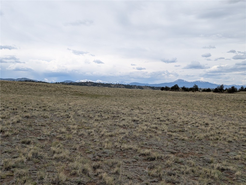 246 Hopi Trail Property Photo 1