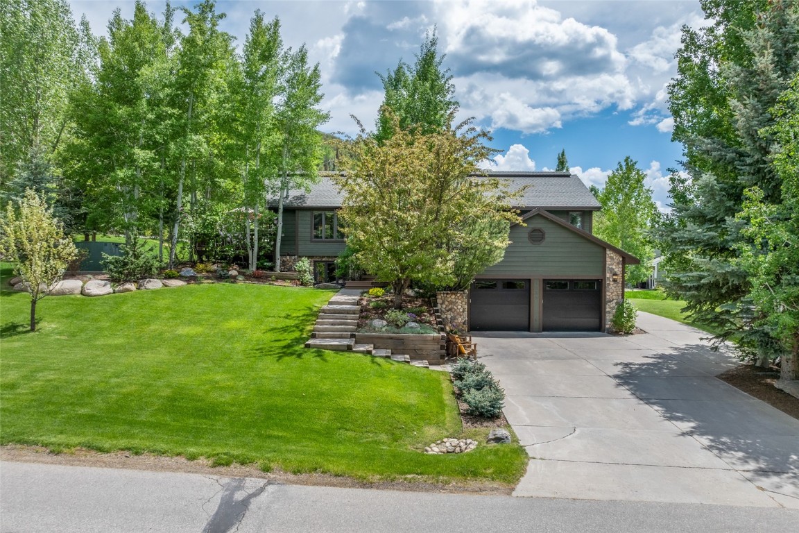 1885 Bear DRIVE