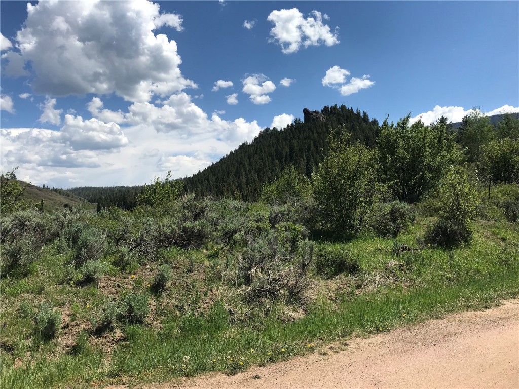 22970 Snowbird Way Property Photo 1