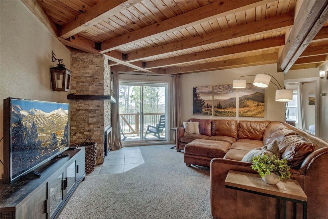8500 Ryan Gulch ROAD G3