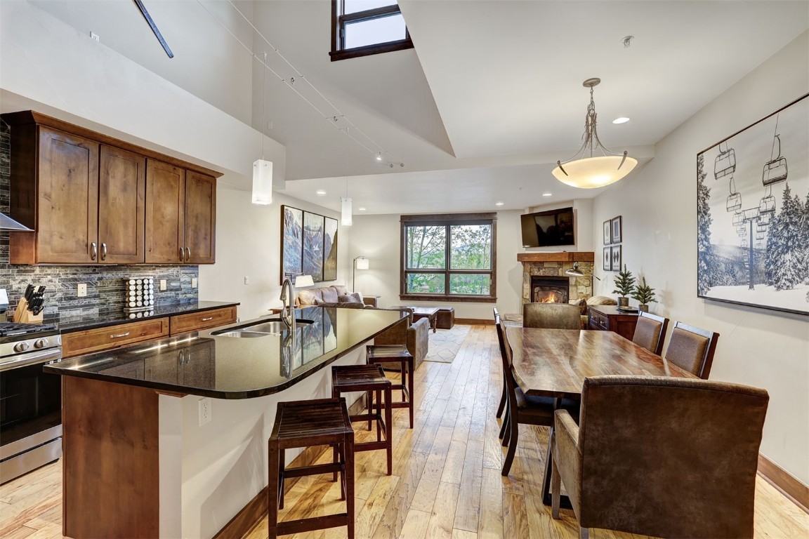 45 Watertower WAY 202 Property Photo 1