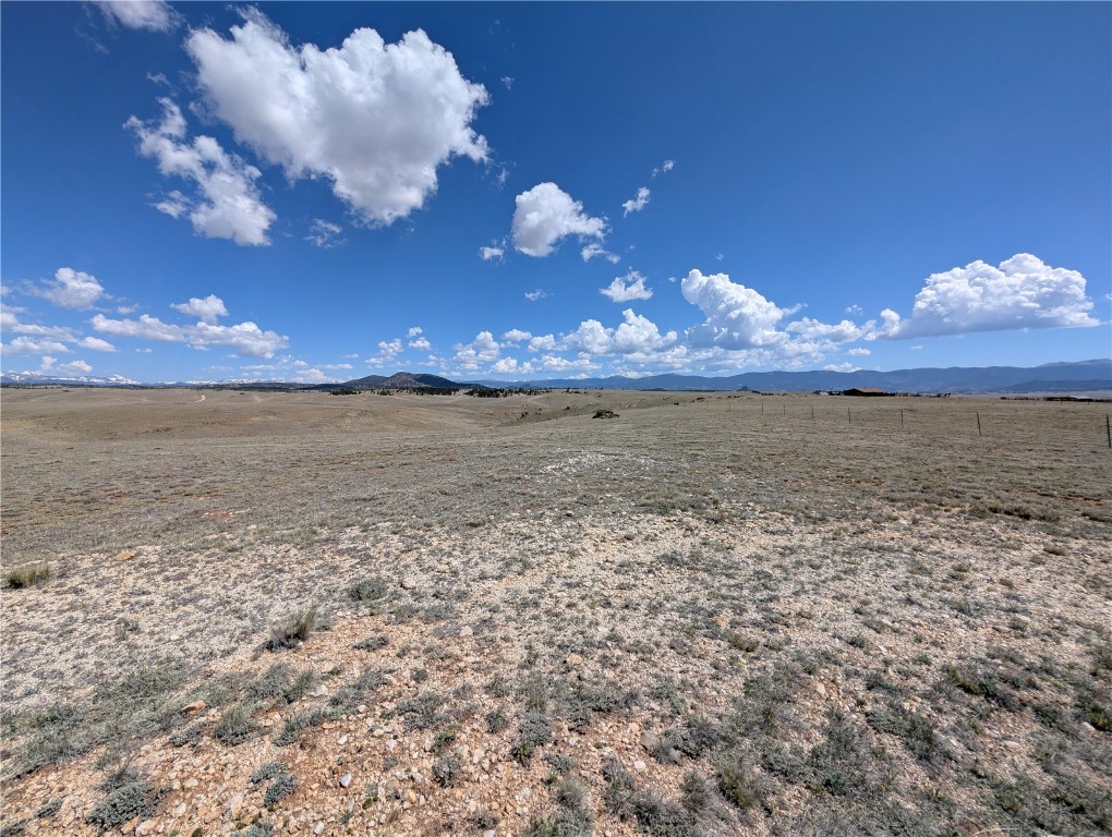 412 Andesite Way Property Photo 1